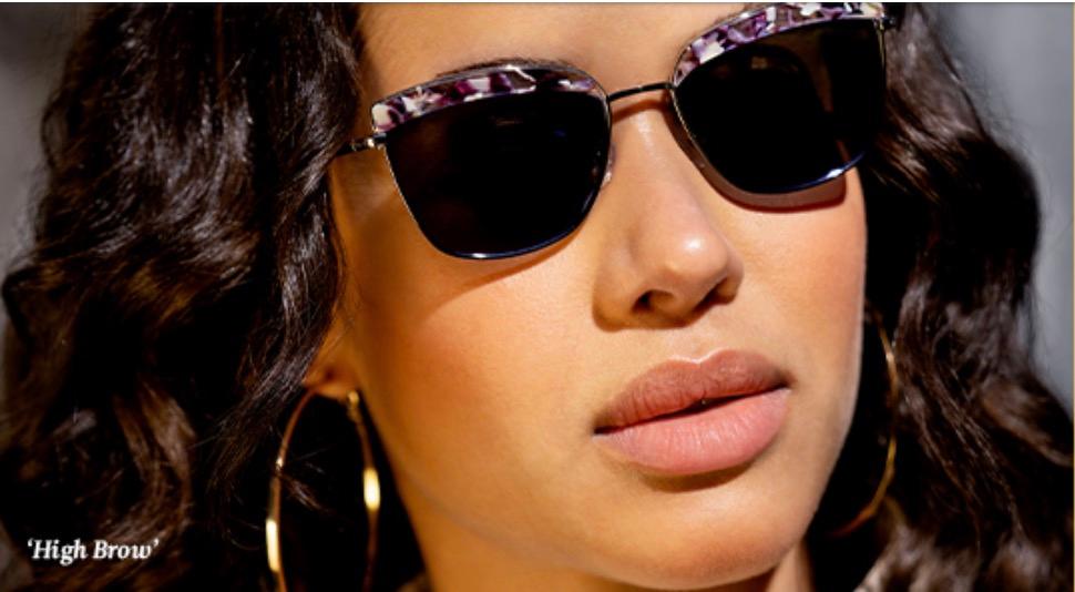 Kensie Sunglasses | Kensie Girl Sunglasses